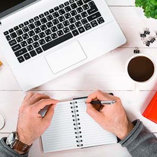 Lavorare da freelance: come tagliare le spese superflue?