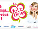 Foire de Nice. La 67a edizione si svolgerà dal 12 al 21 marzo 2011