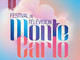 65° anniversario del Monte-Carlo Television Festival: dal 12 al 16 giugno 2026.