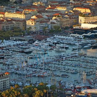 Nizza, Cannes e Saint Tropez: tutta l’eleganza della Costa Azzurra per una Pasqua chic