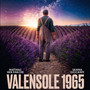 “Valensole 1965”, il dramma di Dominique Filhol a Breil-sur-Roya