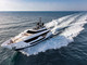 La Scolca consolida la partnership con Ferretti Group. Insieme a Cannes, Genova e Montecarlo, vanno in scena il lifestyle e l’eccellenza 100% made in Italy vincenti nel mondo
