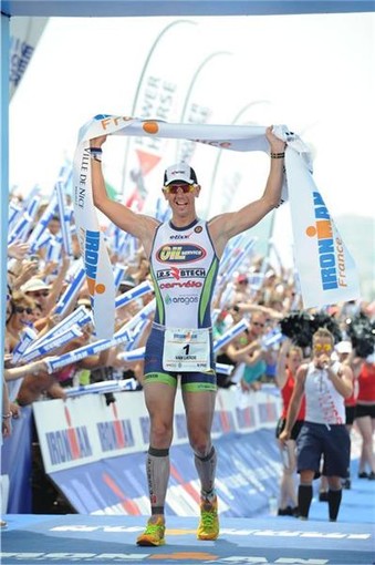 Copyright foto: http://live.ironmanlive.com / Finisherpix.com