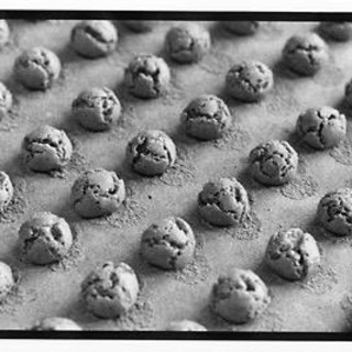 Fonte Archivio Storico dei Produttori dei Nocciolini di Chivasso