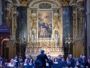 Festival musica sacra Festival musica sacra