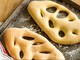 Fougassette de Grasse, il pane dolce che profuma di Provenza