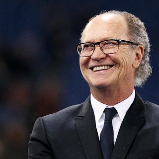 Golden Foot Award: ufficializzate le "Legends":  Paulo Roberto Falcao, Patrick Viera, Josè Altafini e Carolina Morace