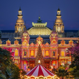 Foto: @montecarlosbm