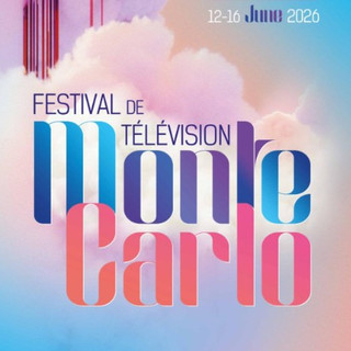 65° anniversario del Monte-Carlo Television Festival: dal 12 al 16 giugno 2026.