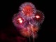 Un fine anno per tutti a Antibes e Juan Les Pins: fuochi d'artificio il 1^ gennaio