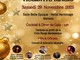 “Holidays Magic” Season’s Ball: un evento benefico a favore della Croce Rossa Monegasca.