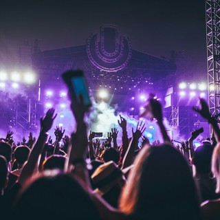 Festival IMPROBABLE: dal 23 al 31 maggio 2026.