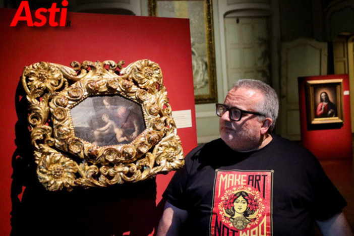 Francesco Antonio Lepore (MerfePhoto)