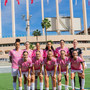 Monaco United Monaco United