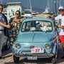 VI Monaco International Meeting delle Fiat 500 Storiche, organizzato dal Club Fiat 500 Monte-Carlo. VI Monaco International Meeting delle Fiat 500 Storiche, organizzato dal Club Fiat 500 Monte-Carlo.