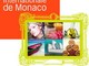 Monaco: ultimi due giorni alla 22a Fiera Internazionale Monaco: ultimi due giorni alla 22a Fiera Internazionale