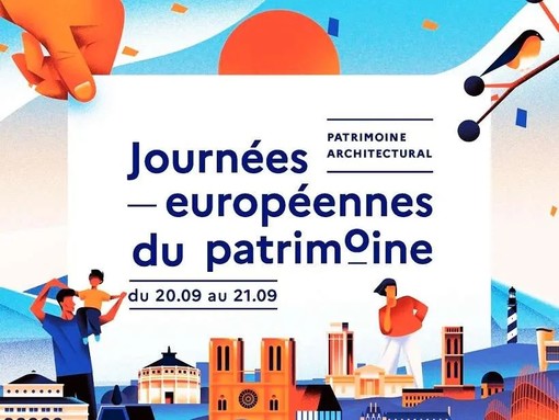 Patrimonio in festa a Mougins: un weekend tra storia, arte e spettacolo