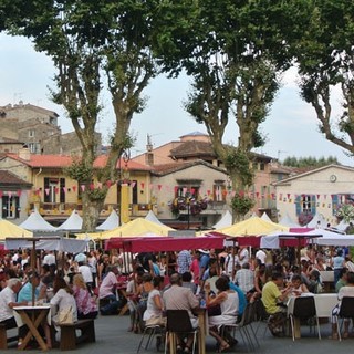 Villeneuve-Loubet celebra il “re dei cuochi” con le Fêtes Escoffier