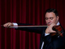 Tutto pronto per il concerto più atteso: l’Orchestra Filarmonica di Monte-Carlo celebra 25 anni di amicizia e musica Tutto pronto per il concerto più atteso: l’Orchestra Filarmonica di Monte-Carlo celebra 25 anni di amicizia e musica