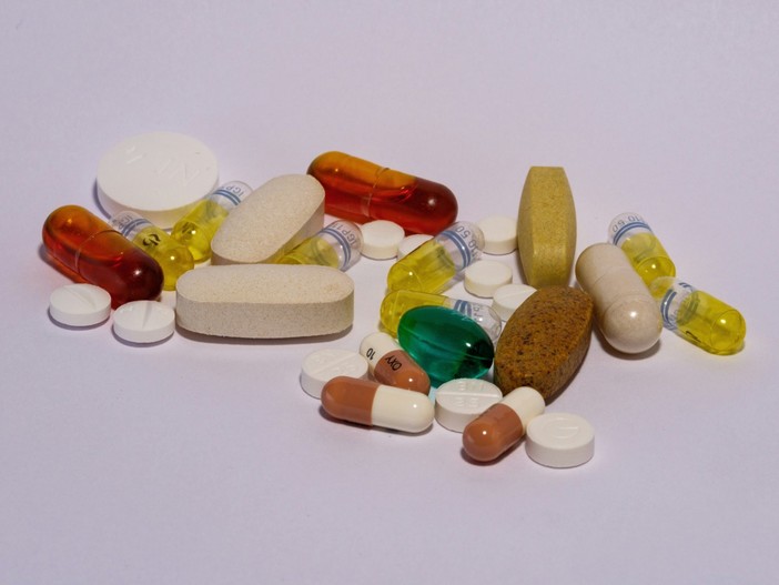 Cefalea a grappolo: riconoscerla e affrontarla con il supporto giusto