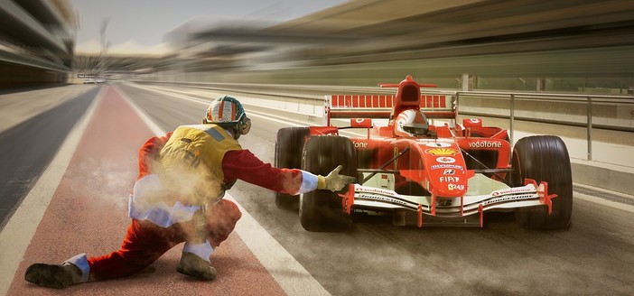 Formula1. La Fia rinvia anche i Gran Premi di Monaco, Spagna e Olanda