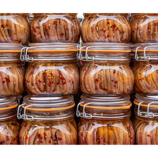 A Dronero torna Anciue - Fiera degli acciugai, l'appuntamento più atteso dell'anno in Valle Maira