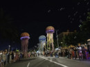 Cagnes-sur-Mer Festa di San Pietro e del Mare Cagnes-sur-Mer Festa di San Pietro e del Mare