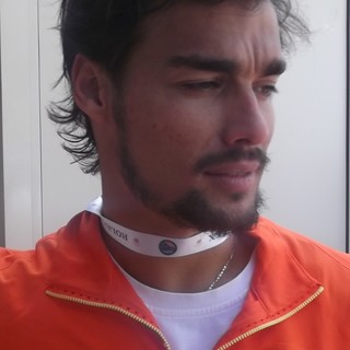 Montecarlo Rolex Masters, Fabio Fognini "Ho lavorato tanto e ora sto bene"