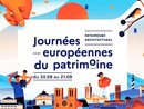 Patrimonio in festa a Mougins: un weekend tra storia, arte e spettacolo