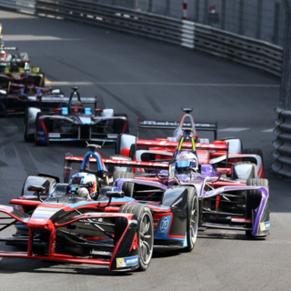 Tutto quello che devi sapere su Monte Carlo e gli sport di Monaco (una guida)