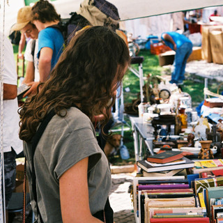 “Bévéra en Livres”, il primo festival del libro.