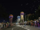 Cagnes-sur-Mer Festa di San Pietro e del Mare Cagnes-sur-Mer Festa di San Pietro e del Mare