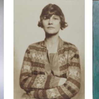 Monaco celebra Coco Chanel: ultimo mese per scoprire “Les Années folles” alla Villa Paloma Monaco celebra Coco Chanel: ultimo mese per scoprire “Les Années folles” alla Villa Paloma