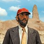 Film “Paris, Texas” di Wim Wenders Film “Paris, Texas” di Wim Wenders