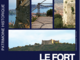 Nizza: il Fort de Mont-Alban si apre alle visite guidate
