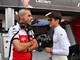Formula 1: altra grande prestazione di Leclerc in qualifica. Nuovo passaggio in Q2 sulle strade di Monaco