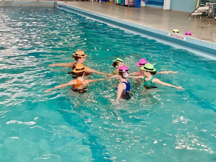 Foto: Ville de Menton