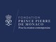 Nella Salle Garnier di Monte Carlo la consegna dei premi della Fondazione Prince Pierre de Monaco