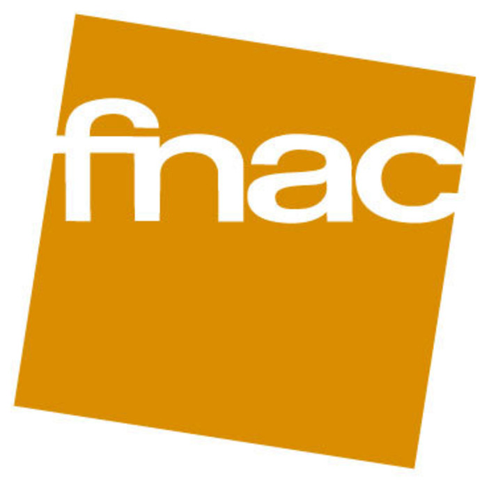 Il Forum Fnac di Monte-Carlo accoglie i laboratori per i bambini Il Forum Fnac di Monte-Carlo accoglie i laboratori per i bambini