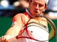 Open Nice Côte d'Azur: Volandri avanza, Fognini esce subito