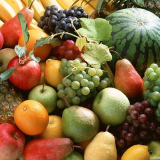 Villeneuve Loubet propone il mercato 100% biologico domenica 18 aprile