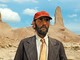 Film “Paris, Texas” di Wim Wenders