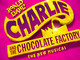“Charlie e la Fabbrica di Cioccolato”: un musical per tutta la famiglia al Grimaldi Forum. “Charlie e la Fabbrica di Cioccolato”: un musical per tutta la famiglia al Grimaldi Forum.