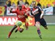 Copyright foto:www.asm-fc.com Copyright foto:www.asm-fc.com