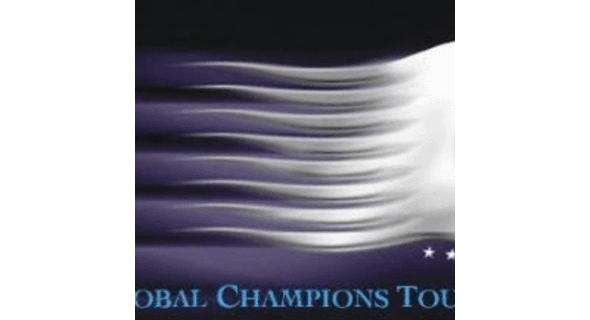 Global Champions Tour 2012: lanciata la stagione a Doha in Qatar