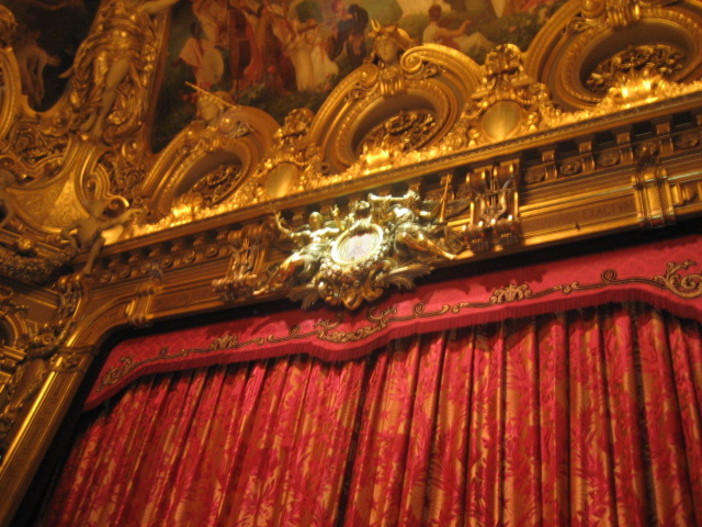 Sister Act – The Musical all’Opera Garnier Monte-Carlo dal 16 al 20 Agosto