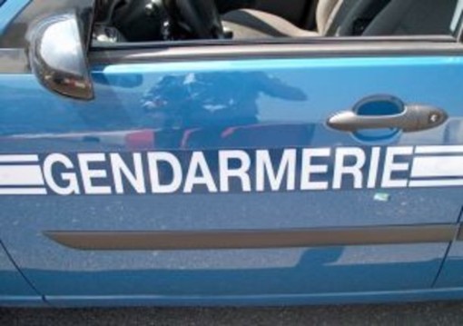 Nizza: convocata dalla Gendarmerie francese la bimba di 10 anni che &quot;E' d'accordo con i terroristi&quot;