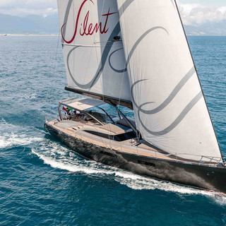 The Italian Sea Group parteciperà ai due Saloni nautici di Cannes e Monaco
