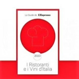 Presentata a Firenze la nuova edizione de &quot;I Ristoranti dell’Espresso&quot;: tante conferme e alcune interessanti novità per la Liguria