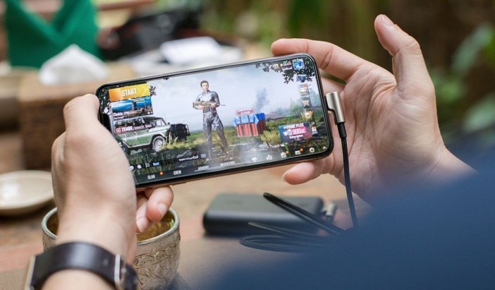 Riprende l’industria del gioco, ecco i dati della ripartenza economica Riprende l’industria del gioco, ecco i dati della ripartenza economica